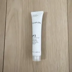 OLAPLEX No.3 Hair Perfector 20mlのサムネイル