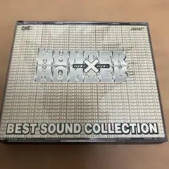 Item thumbnail for item 68cde0c0-7a15-4cab-9bed-91da97d22db0