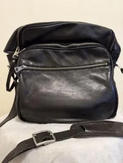 マルタンマルジェラ 0 10 アーティザナル カメラバッグ - メルカリ