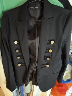 ナポレオンジャケット archive y2k