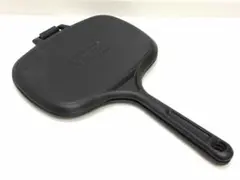 Item thumbnail for item de18c1d2-bf9e-4ce9-9d51-0715e022f325