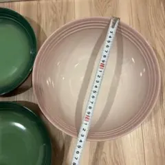 Item thumbnail for item 3b509d8c-dd9d-4869-9e74-5e6265e539f7