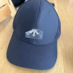 DESCENTE GOLF キャップ CENTURIONのサムネイル