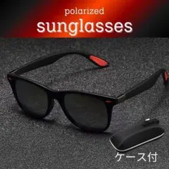 Item thumbnail for item 4efcfbf8-7478-4558-bb82-23efbea77696