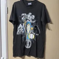 Ado CDJ カウントダウンジャパン 2425 限定 ロングTシャツ Mサイズ