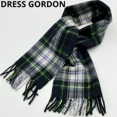 Item thumbnail for item 40cd42a5-f49b-4238-a31c-4d299d3dc695