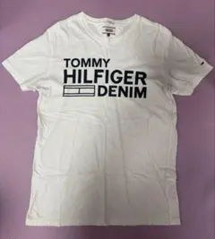 Item thumbnail for item 4b3c7ade-5088-4042-b56f-d6f650a44199