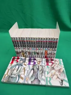 2026年最新】beastars 初版の人気アイテム - メルカリ