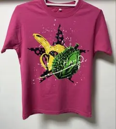 2025年最新】サザンライブの人気アイテム - メルカリ