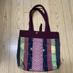 Item thumbnail for item c851e73c-3cc3-4771-ae0e-62be7a54cb82