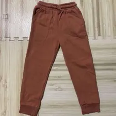 KERUN様 リクエスト 6点 まとめ商品