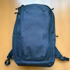 ELECOM MNL CITY PACK 21Lのサムネイル