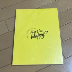 Item thumbnail for item e70a4869-abcc-4ee4-b06e-ebff006d9a01