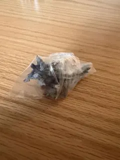 モンスターハンターマスコットチャームコレクション ジンオウガ亜種