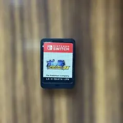 コ*コ様 ポッ拳 POKKÉN TOURNAMENT DX Nintendo S