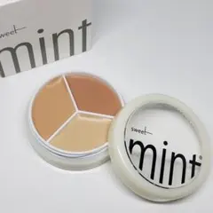 いづみ様 リクエスト 2点 まとめ商品