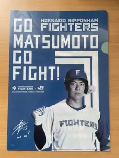 Item thumbnail for item a3cea2b9-7771-495e-aa5d-4c7c94c73926