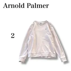 Item thumbnail for item 4d651abf-64ca-48c0-9832-60ca9032e94e