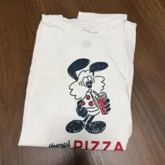 2026年最新】henry's pizzaの人気アイテム - メルカリ