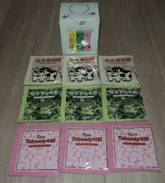 成しげ様 リクエスト 3点 まとめ商品