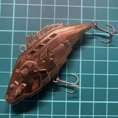 2026年最新】グランダー武蔵の人気アイテム - メルカリ