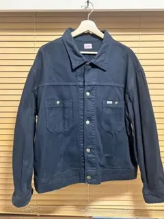 Item thumbnail for item 598fb280-671c-44b0-b7f0-9b4d3bc7de85