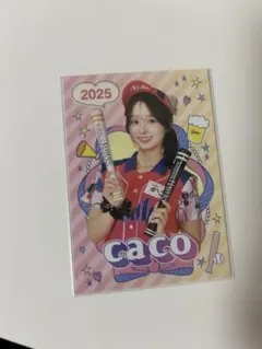 Item thumbnail for item 6266a736-5ea3-483d-9514-1b93391793fb