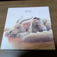 2026年最新】スピッツ 醒めない dvdの人気アイテム - メルカリ