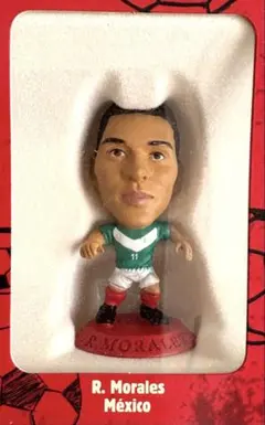 2026年最新】メキシコ コーラの人気アイテム - メルカリ