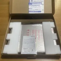 値下げ！美品！Win11爆速SSD256GB&16GB Dynabook