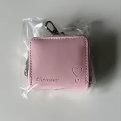 Stray Kids MANIAC アンコン AirPodsケース