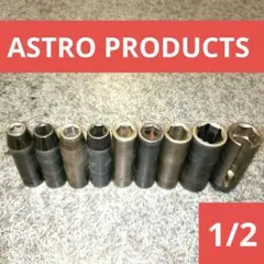 Item thumbnail for item 0c76c2cd-7b7e-4409-9629-fab34d7a8430