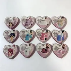 2025年最新】プリズムストーン初期の人気アイテム - メルカリ