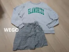 Item thumbnail for item f1468889-d85a-4aec-b10d-3897adb9ab8b