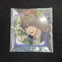 2025年最新】鳳瑛二 缶バの人気アイテム - メルカリ