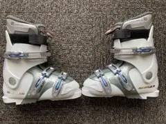 2025年最新】kastle スキーブーツの人気アイテム - メルカリ