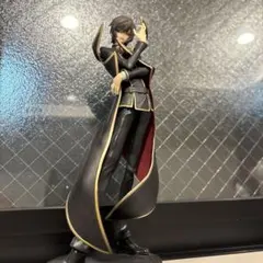 2026年最新】コードギアス exqフィギュアの人気アイテム - メルカリ