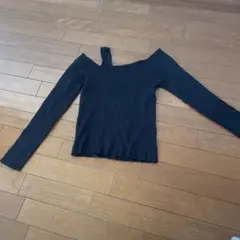 Item thumbnail for item 749c51b4-4b56-4c40-8929-7ed2e4ba2b09