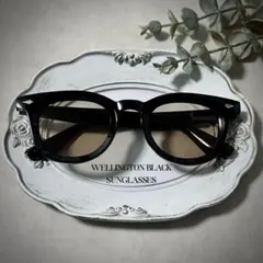 Item thumbnail for item bd4776f9-b238-4f61-a64d-5d7227c3ebec