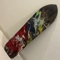 sk8kings ジョーマクレーンのサムネイル