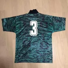 ⭐️京都　東山高校　練習試合ユニフォーム⭐️