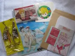 ヴォイテク（ポーランドの熊ちゃん）様 リクエスト 3点 まとめ商品