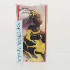 Fate FGO 最終再臨展 編成画面風カード アーチャー エミヤオルタ エミヤ