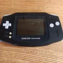 ゲームボーイアドバンスsp