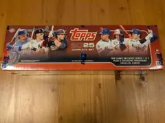 Item thumbnail for item daef45b7-b307-4b64-8a46-f38168c79fc0