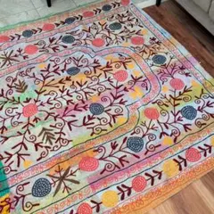 Item thumbnail for item 0d8e919d-3631-4cfd-9038-f6eff5a70582