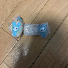 TWICE NAVELY2個セット