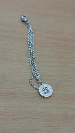 ACE by Morizane エースバイモリザネ ブレスレット シルバー エースバイモリザネ ACE by morizane |square cuff [SN900101