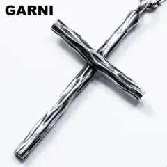 2026年最新】GARNI ガルニ クロスネックレストップの人気アイテム