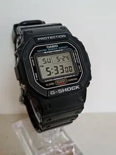2026年最新】DW－5600Eの人気アイテム - メルカリ